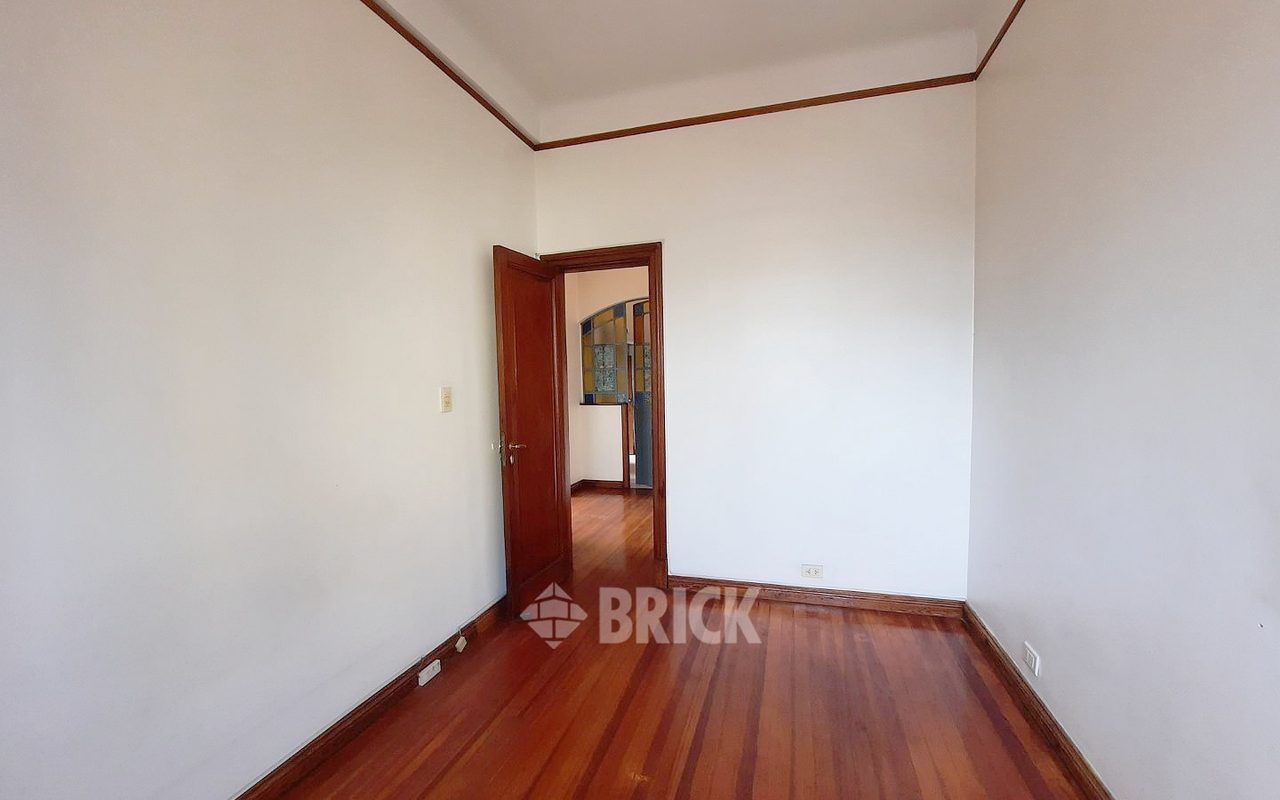 SANTIAGO DEL ESTERO al 1000 Piso 3 17