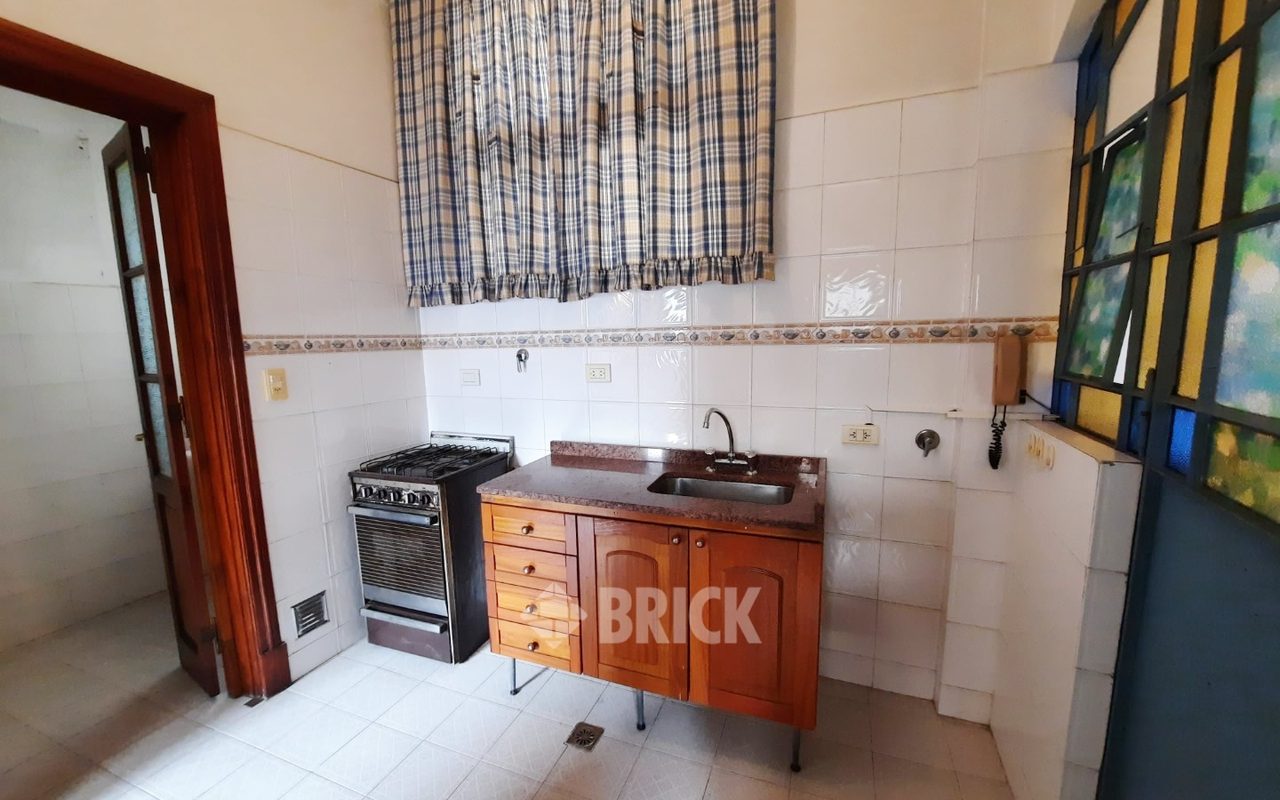 SANTIAGO DEL ESTERO al 1000 Piso 3 18