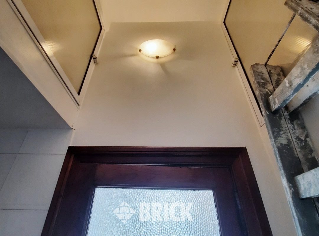 SANTIAGO DEL ESTERO al 1000 Piso 3 21