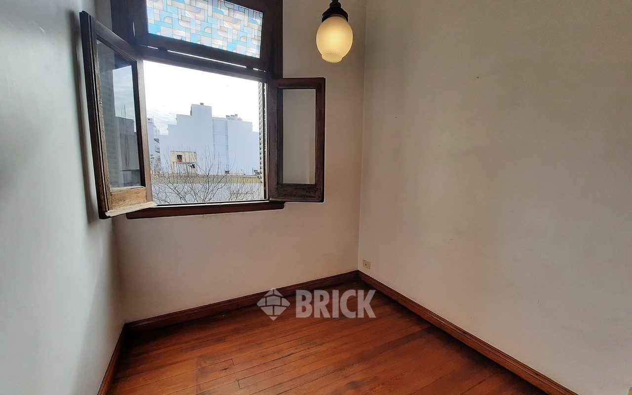 SANTIAGO DEL ESTERO al 1000 Piso 3 22