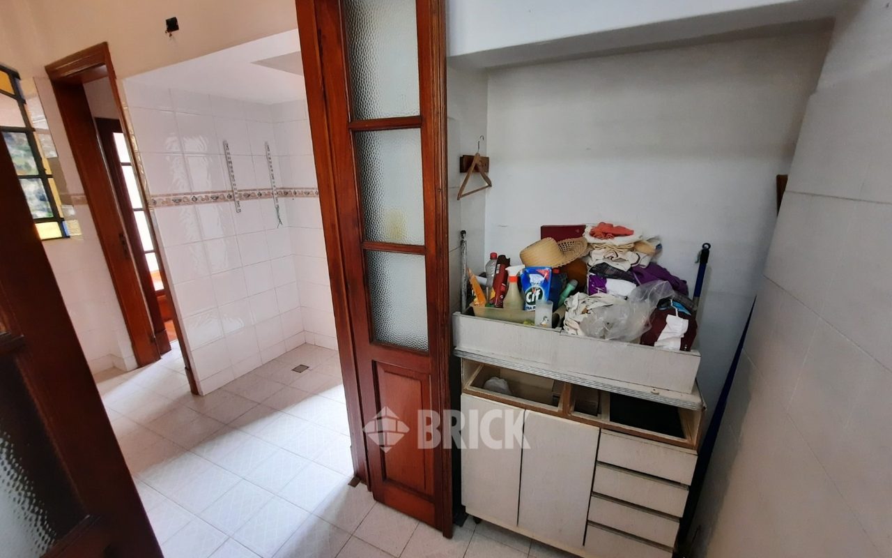 SANTIAGO DEL ESTERO al 1000 Piso 3 26