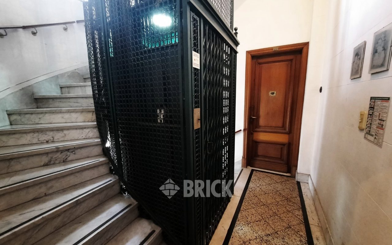 SANTIAGO DEL ESTERO al 1000 Piso 3 27