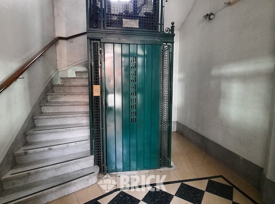 SANTIAGO DEL ESTERO al 1000 Piso 3 28