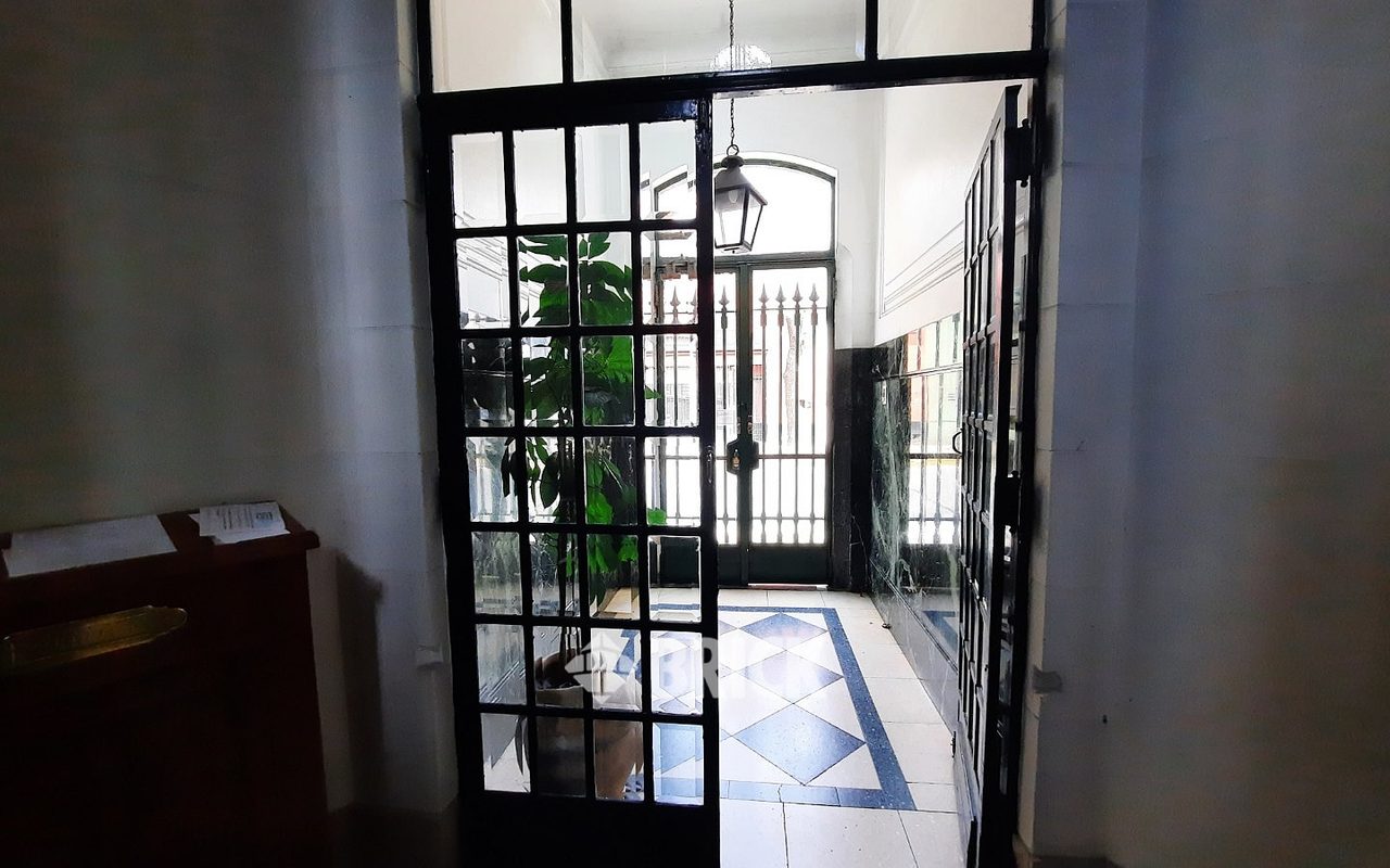 SANTIAGO DEL ESTERO al 1000 Piso 3 29