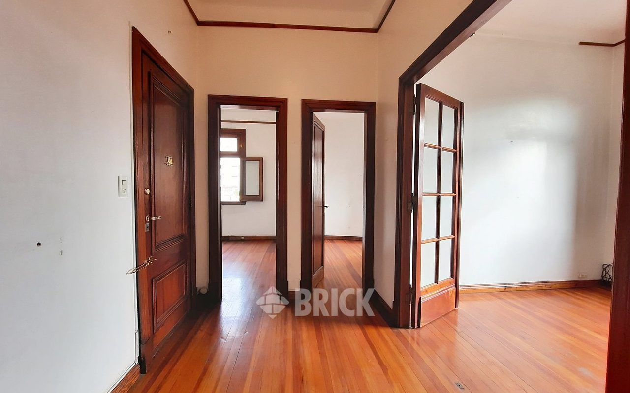 SANTIAGO DEL ESTERO al 1000 Piso 3 3