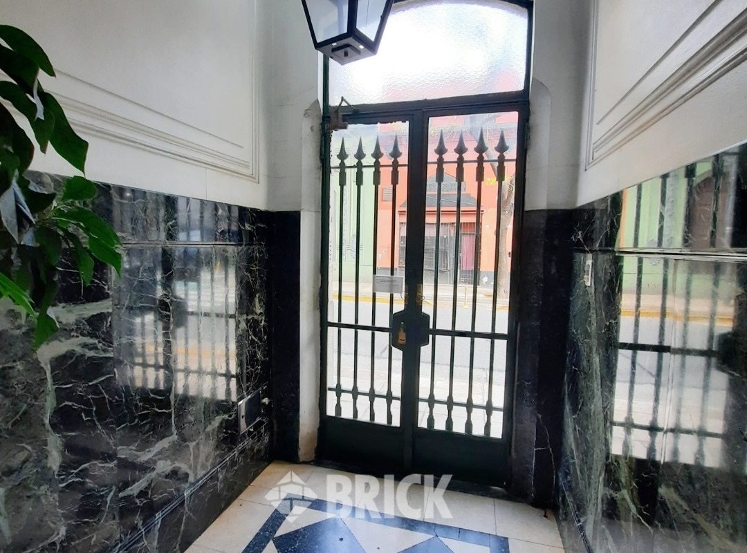 SANTIAGO DEL ESTERO al 1000 Piso 3 30