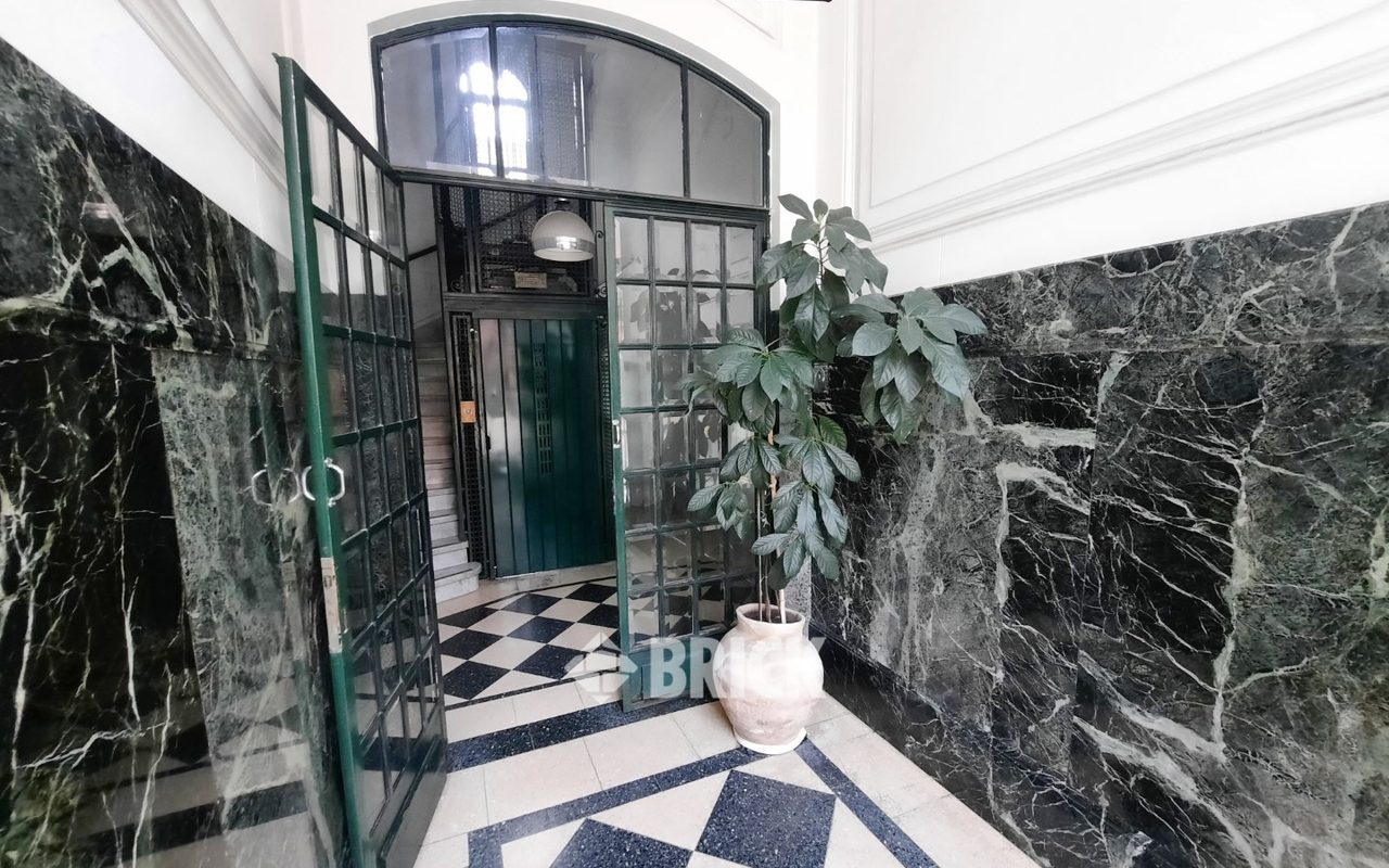 SANTIAGO DEL ESTERO al 1000 Piso 3 31