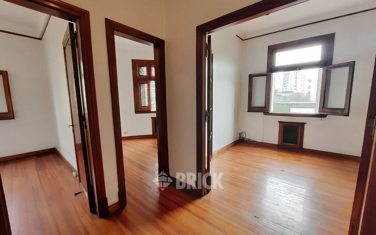 SANTIAGO DEL ESTERO al 1000 Piso 3 1