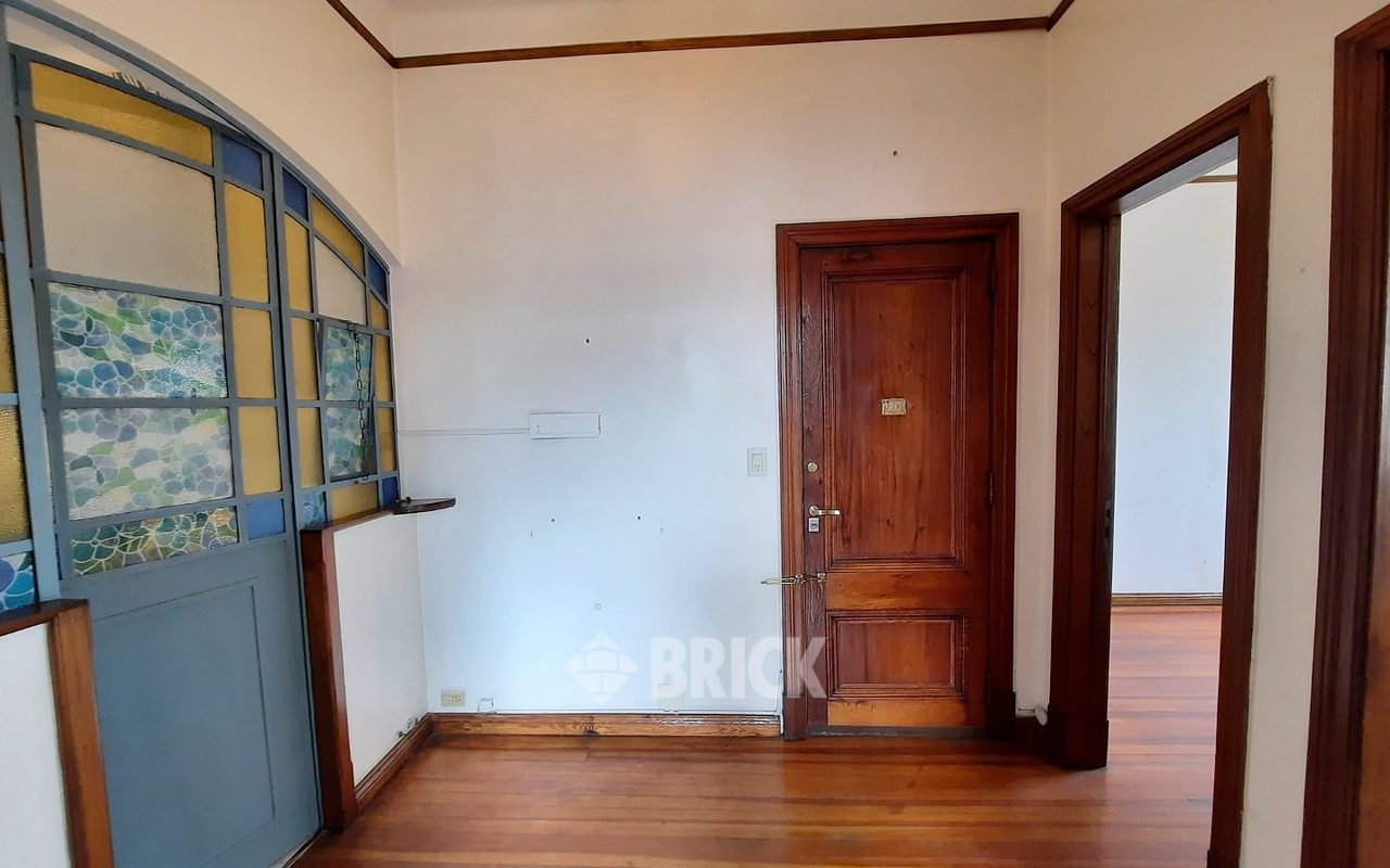 SANTIAGO DEL ESTERO al 1000 Piso 3 5