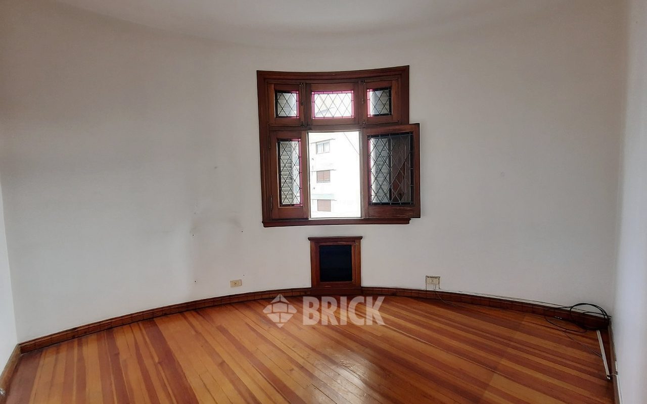 SANTIAGO DEL ESTERO al 1000 Piso 3 8