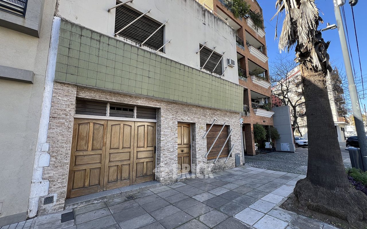 LAMARCA, EMILIO al 3500 1