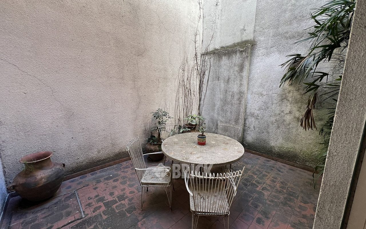 LAMARCA, EMILIO al 3500 10