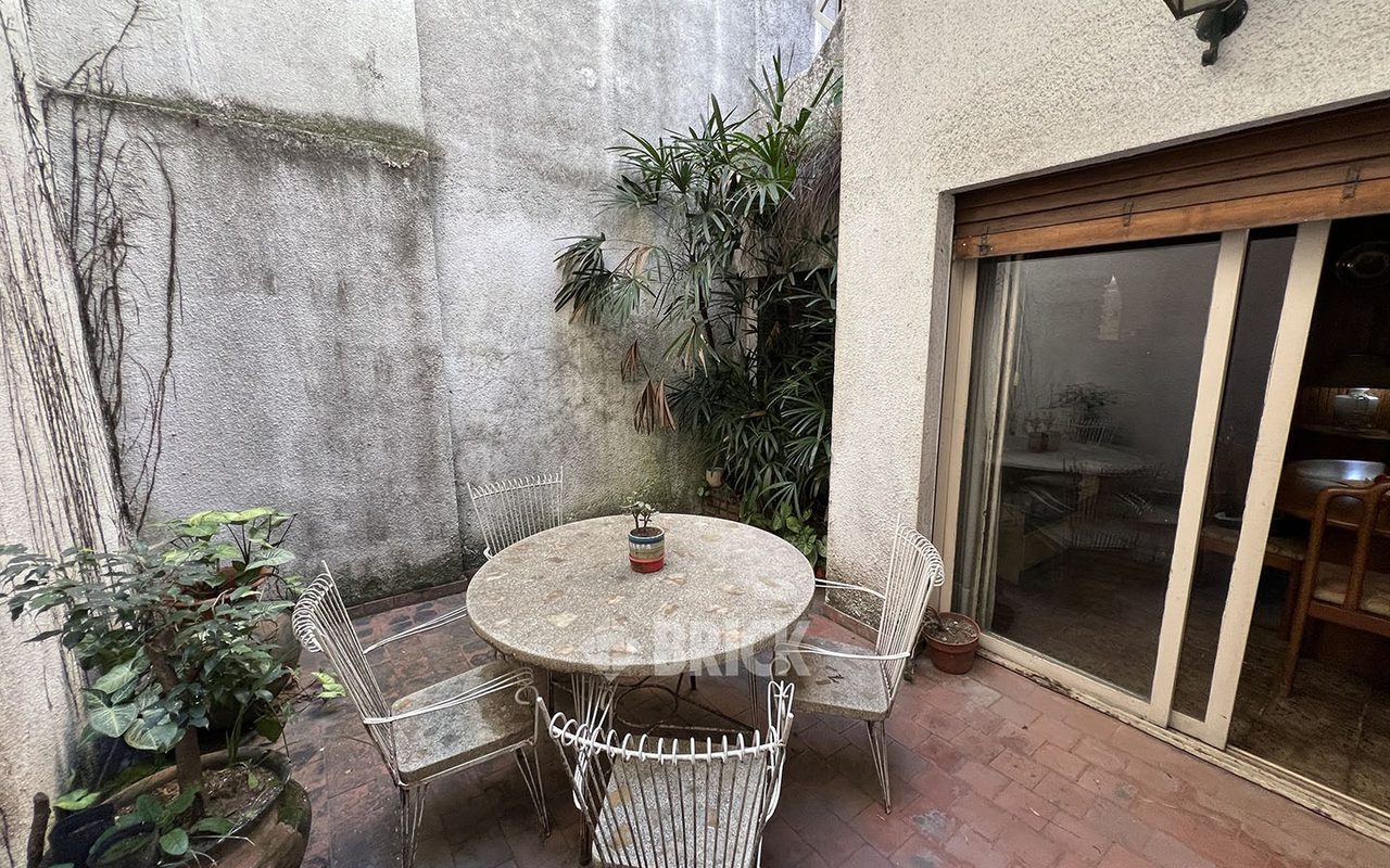 LAMARCA, EMILIO al 3500 11