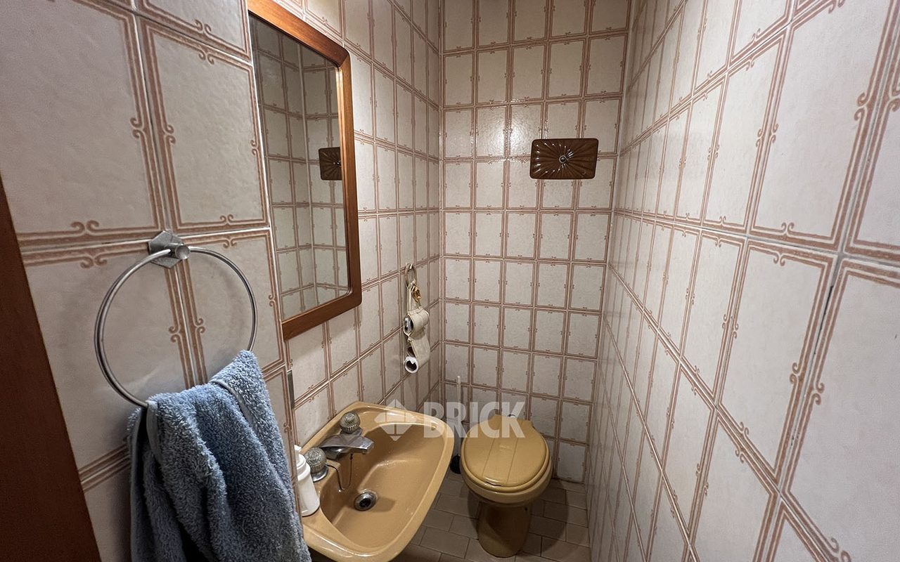 LAMARCA, EMILIO al 3500 12