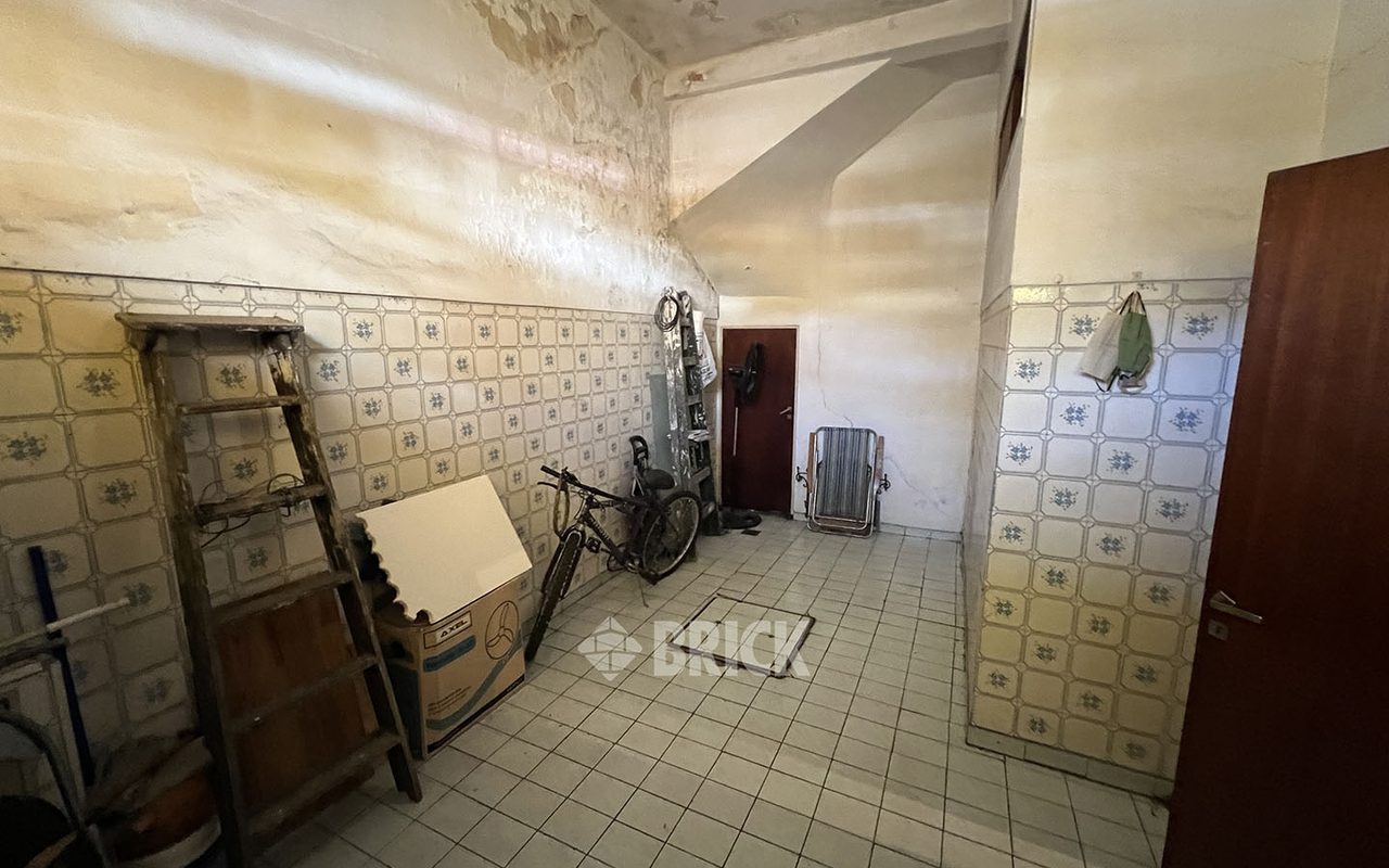 LAMARCA, EMILIO al 3500 13