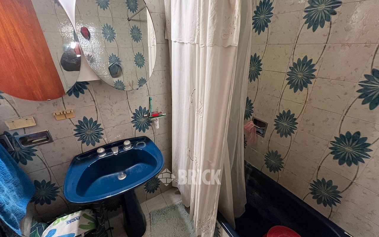 LAMARCA, EMILIO al 3500 19