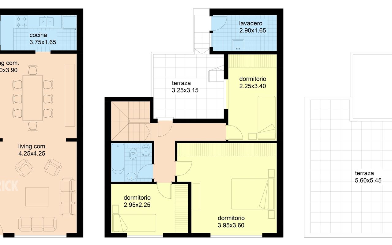 LAMARCA, EMILIO al 3500 2