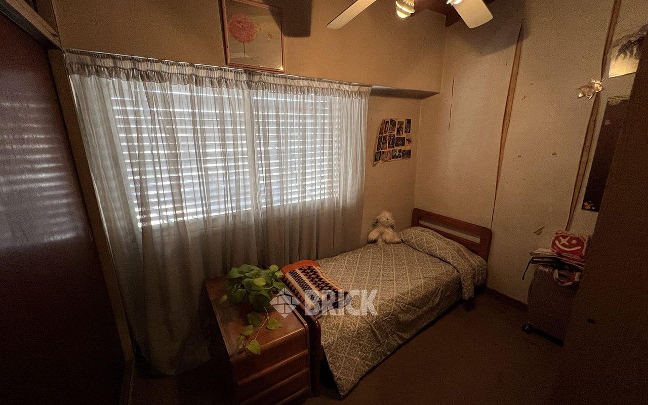 LAMARCA, EMILIO al 3500 20