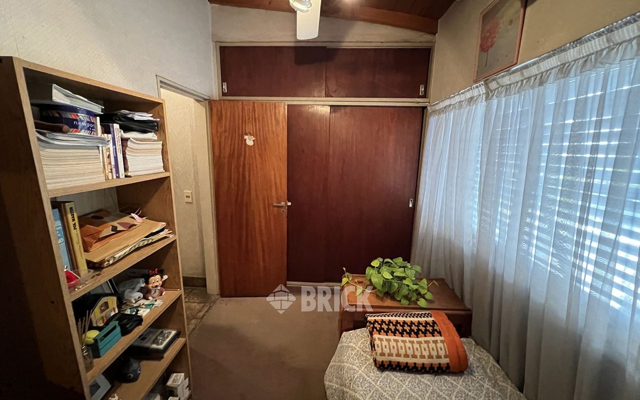 LAMARCA, EMILIO al 3500 21