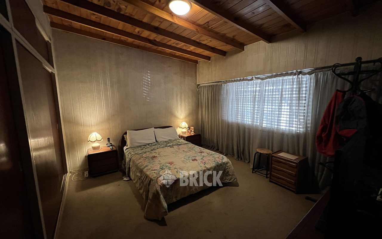 LAMARCA, EMILIO al 3500 22