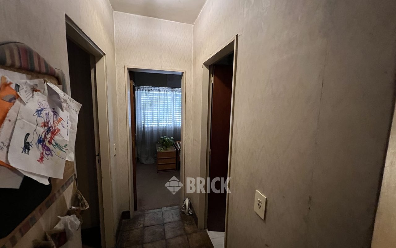 LAMARCA, EMILIO al 3500 26