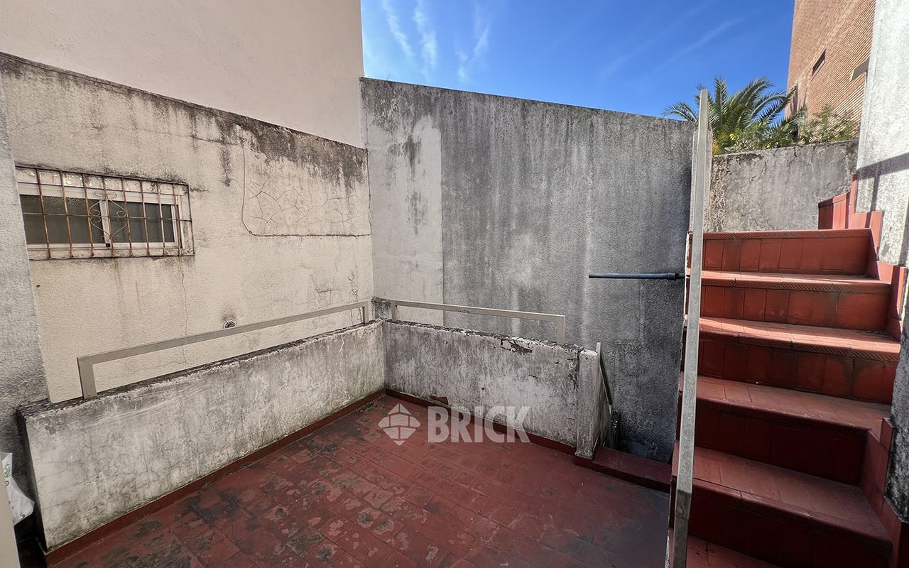 LAMARCA, EMILIO al 3500 27