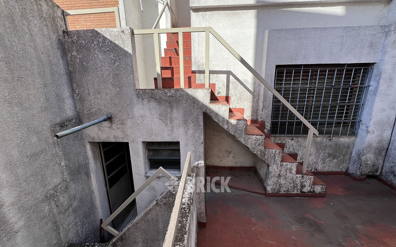 LAMARCA, EMILIO al 3500 28