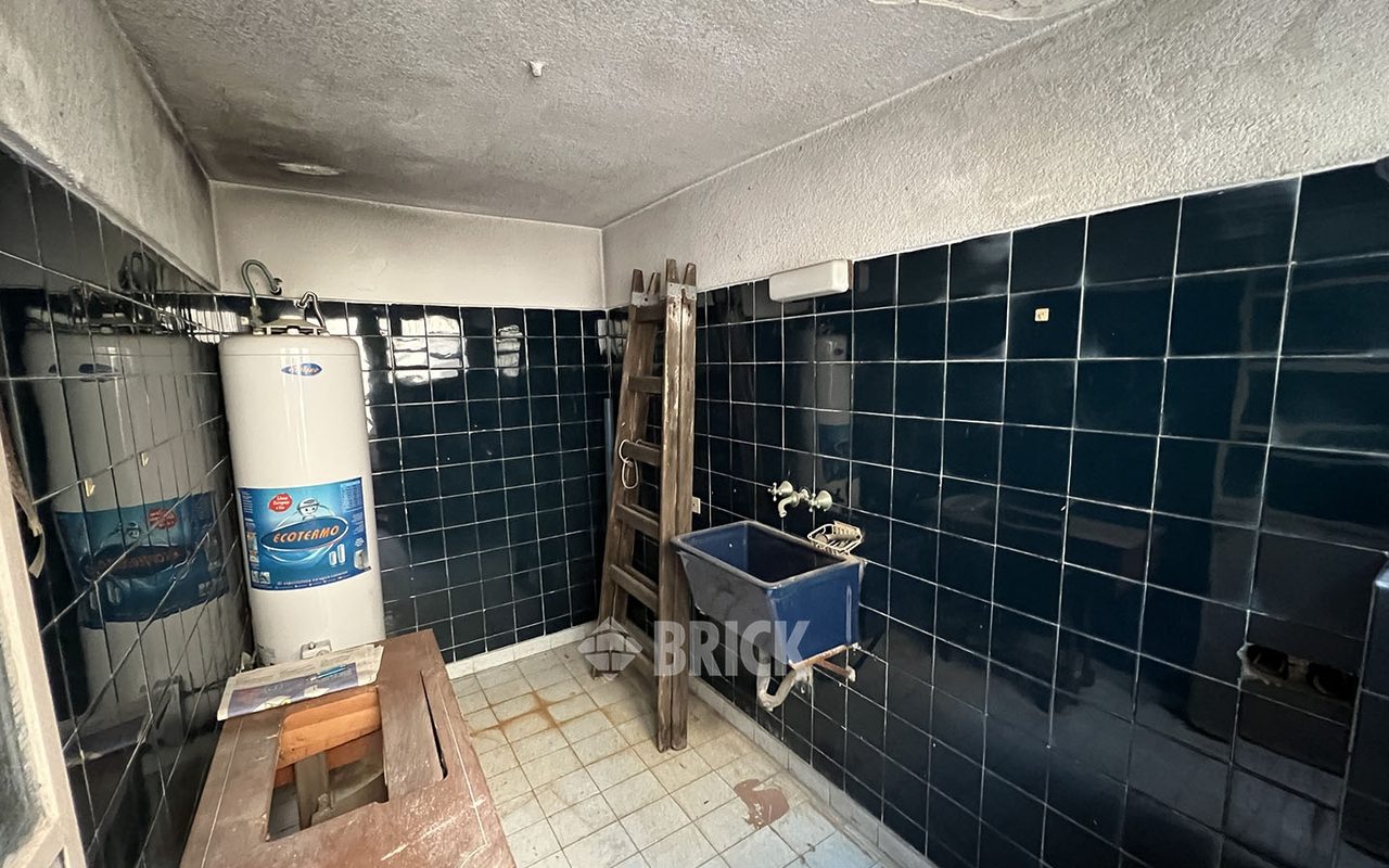 LAMARCA, EMILIO al 3500 29