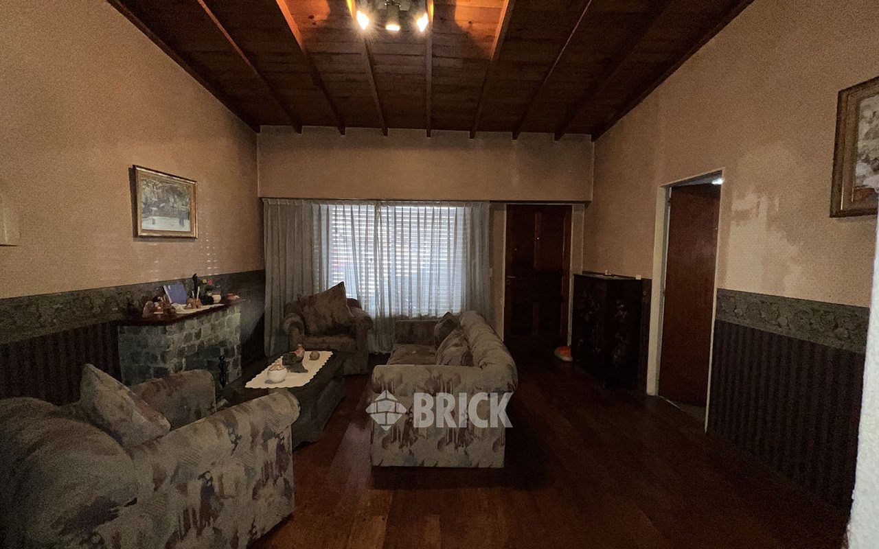 LAMARCA, EMILIO al 3500 3