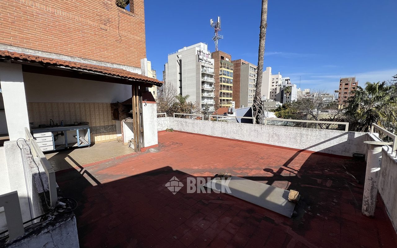 LAMARCA, EMILIO al 3500 33