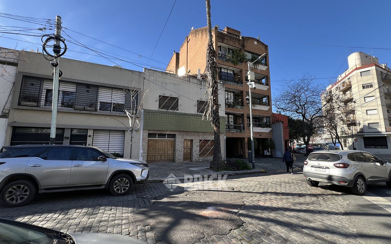 LAMARCA, EMILIO al 3500 36