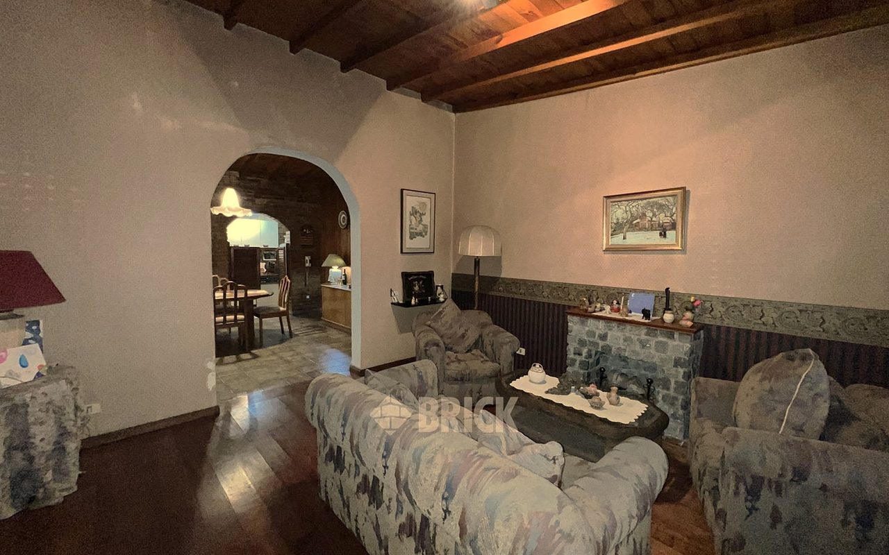 LAMARCA, EMILIO al 3500 4