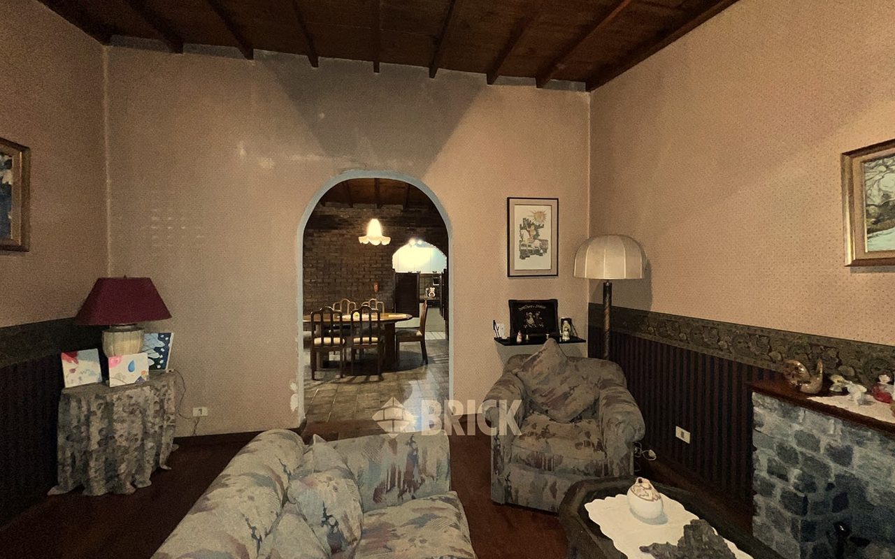 LAMARCA, EMILIO al 3500 5