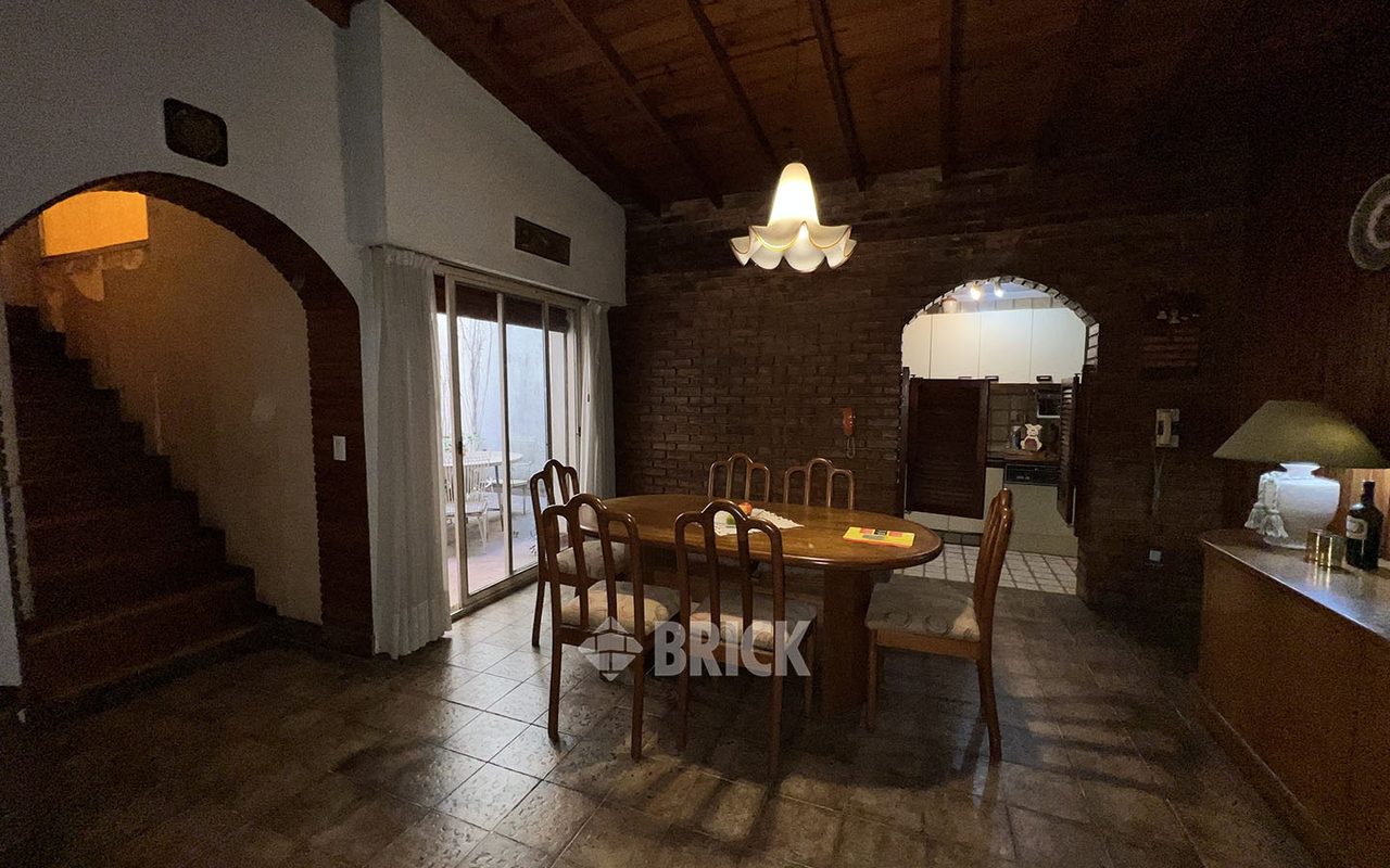 LAMARCA, EMILIO al 3500 6