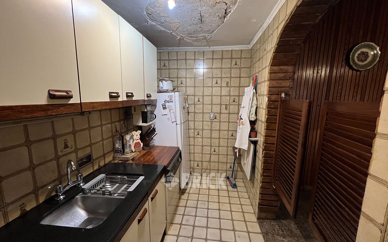 LAMARCA, EMILIO al 3500 9