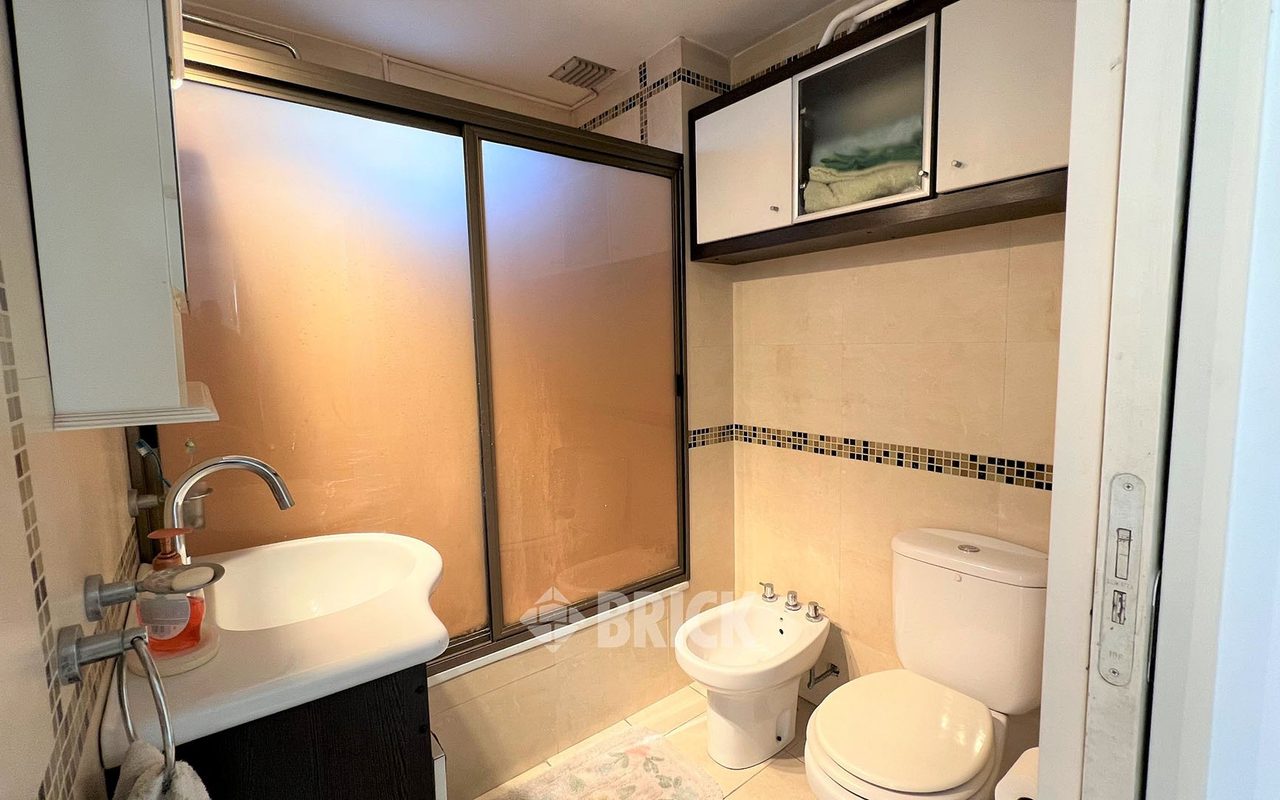 AVELLANEDA, AV. al 1700 Piso 7 14