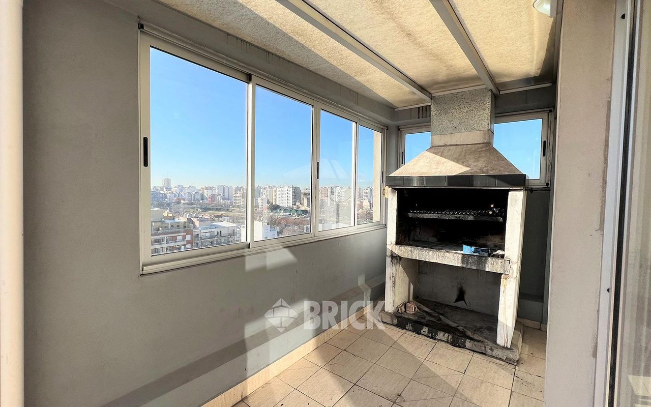 AVELLANEDA, AV. al 1700 Piso 7 19