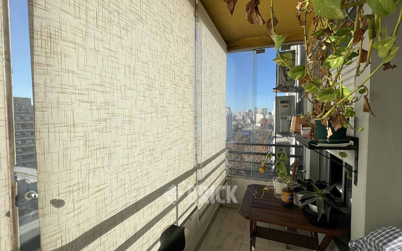 AVELLANEDA, AV. al 1700 Piso 7 8