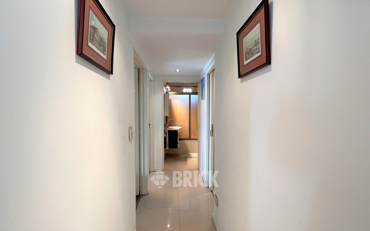 AVELLANEDA, AV. al 1700 Piso 7 9