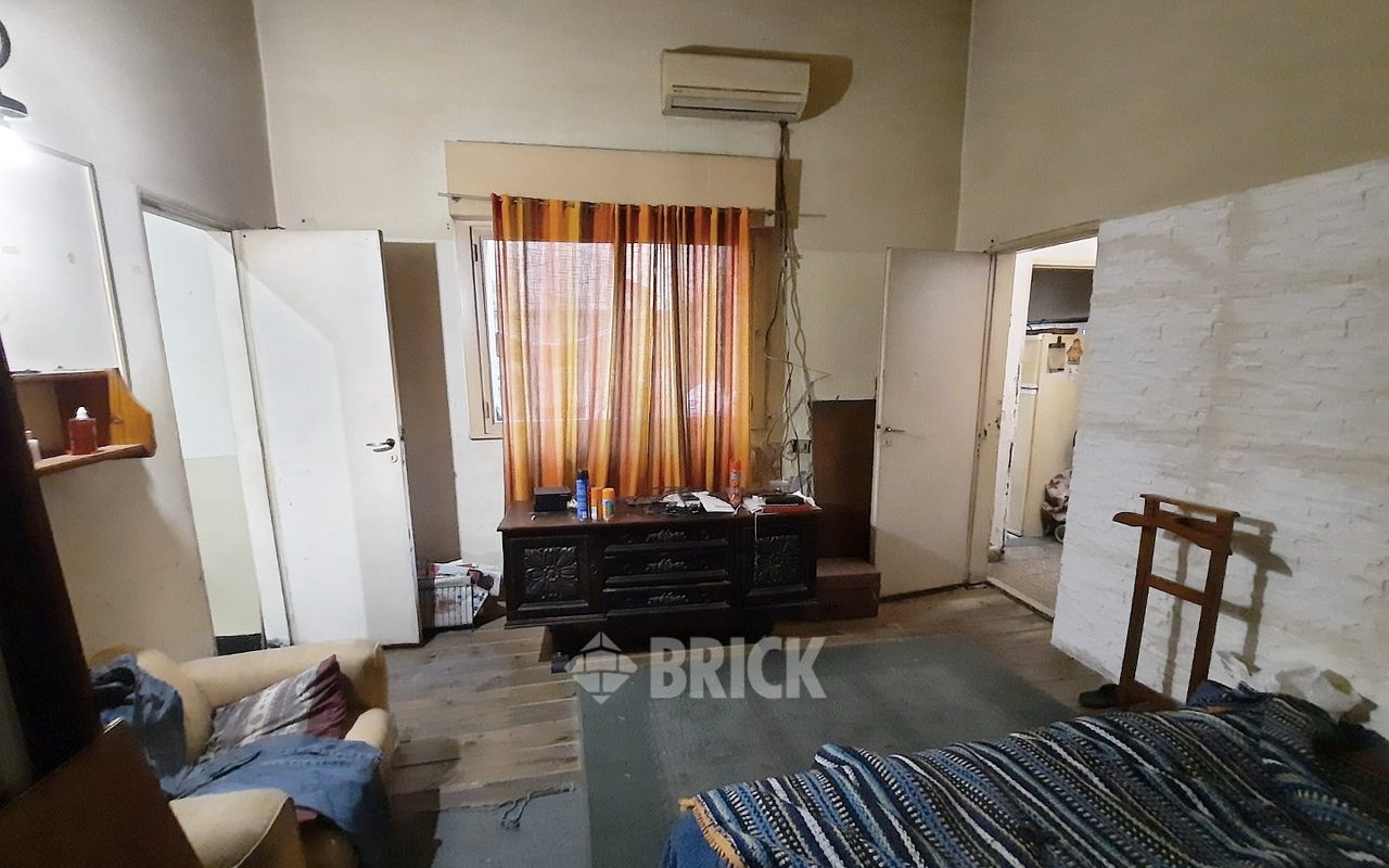 PICHINCHA al 1400 12