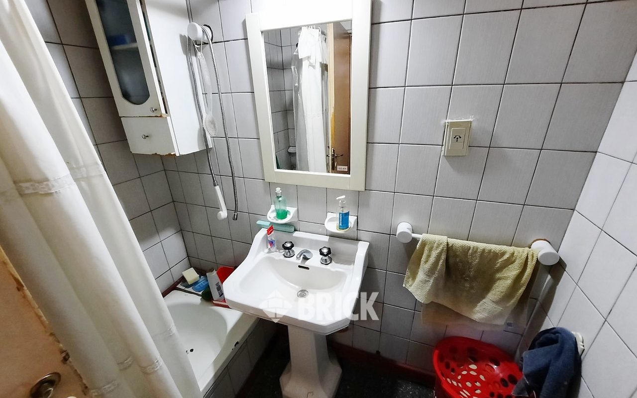 PICHINCHA al 1400 14