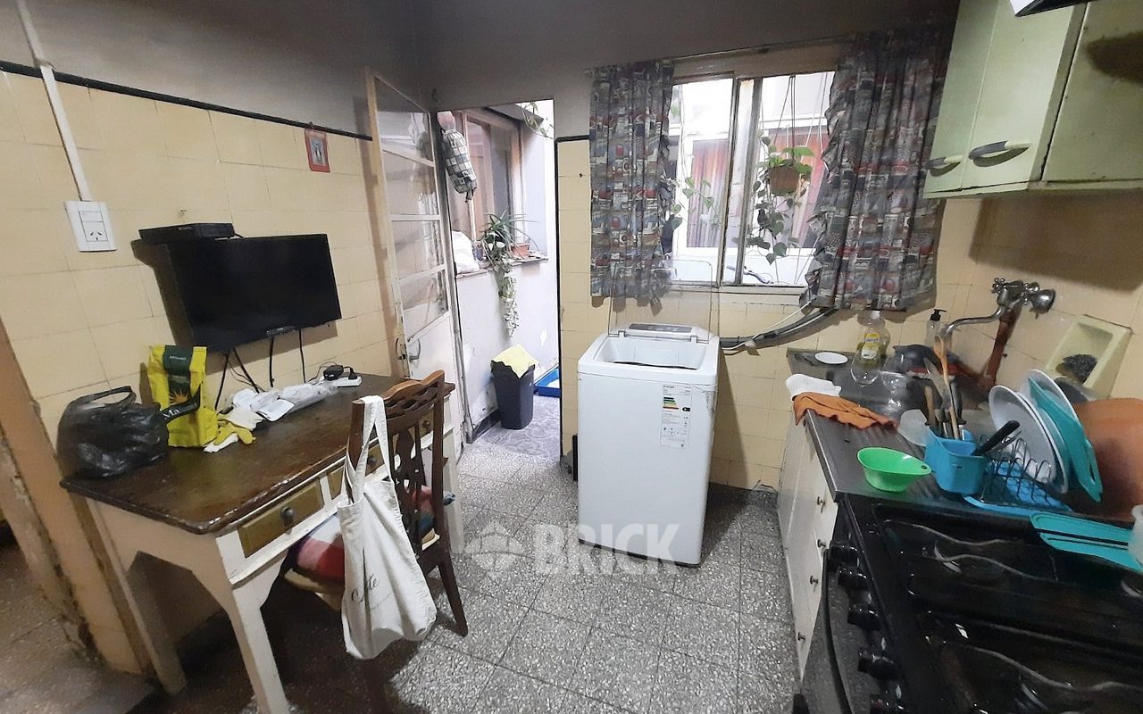 PICHINCHA al 1400 15