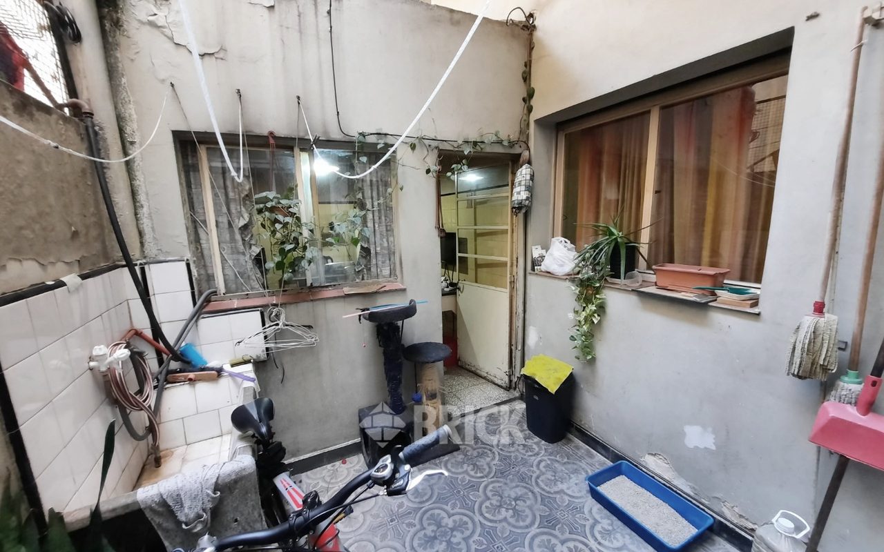 PICHINCHA al 1400 18