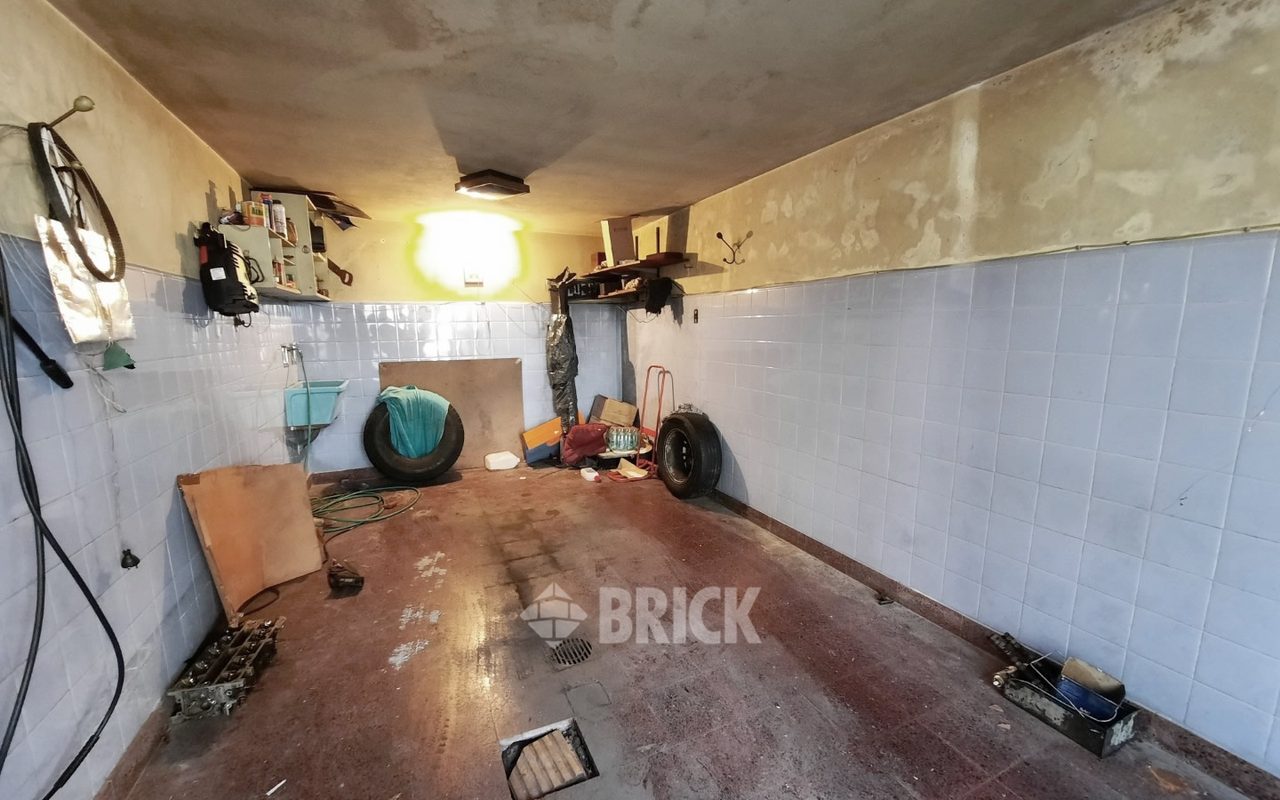 PICHINCHA al 1400 20