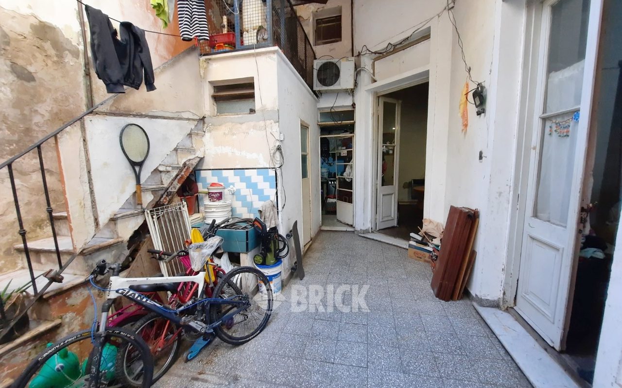 PICHINCHA al 1400 23