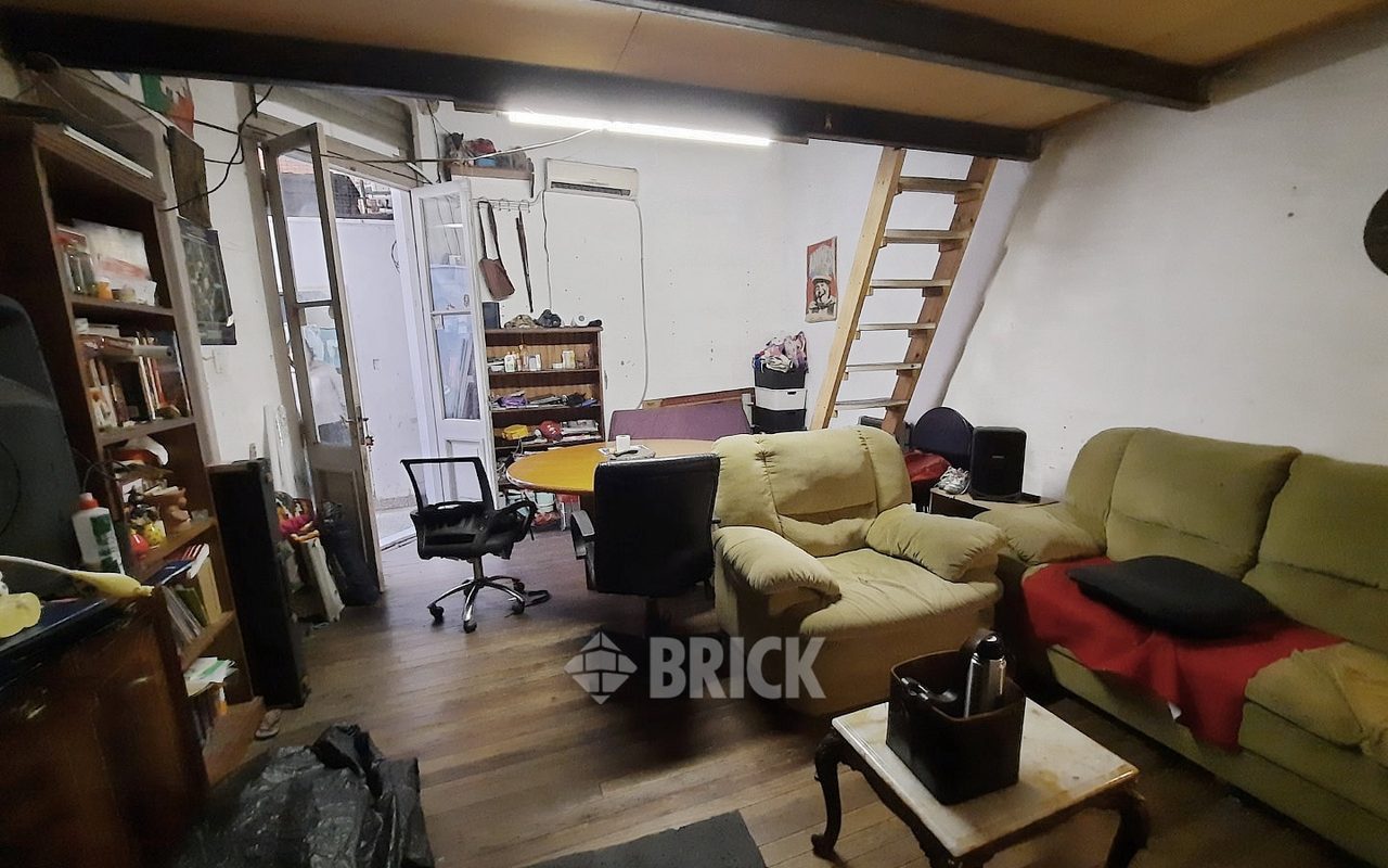 PICHINCHA al 1400 26