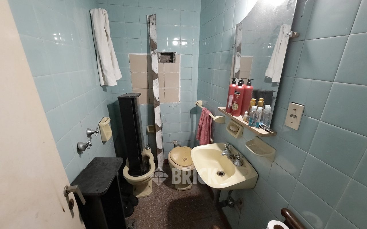 PICHINCHA al 1400 28