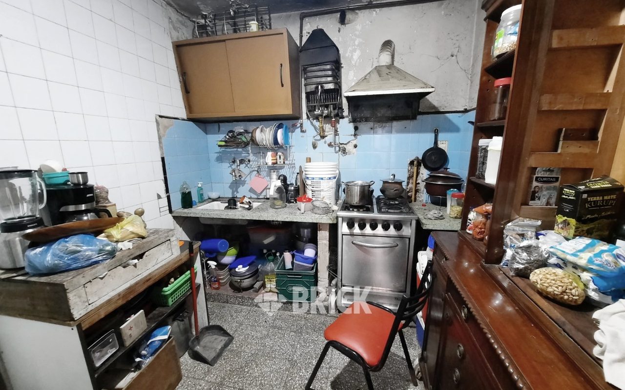 PICHINCHA al 1400 29