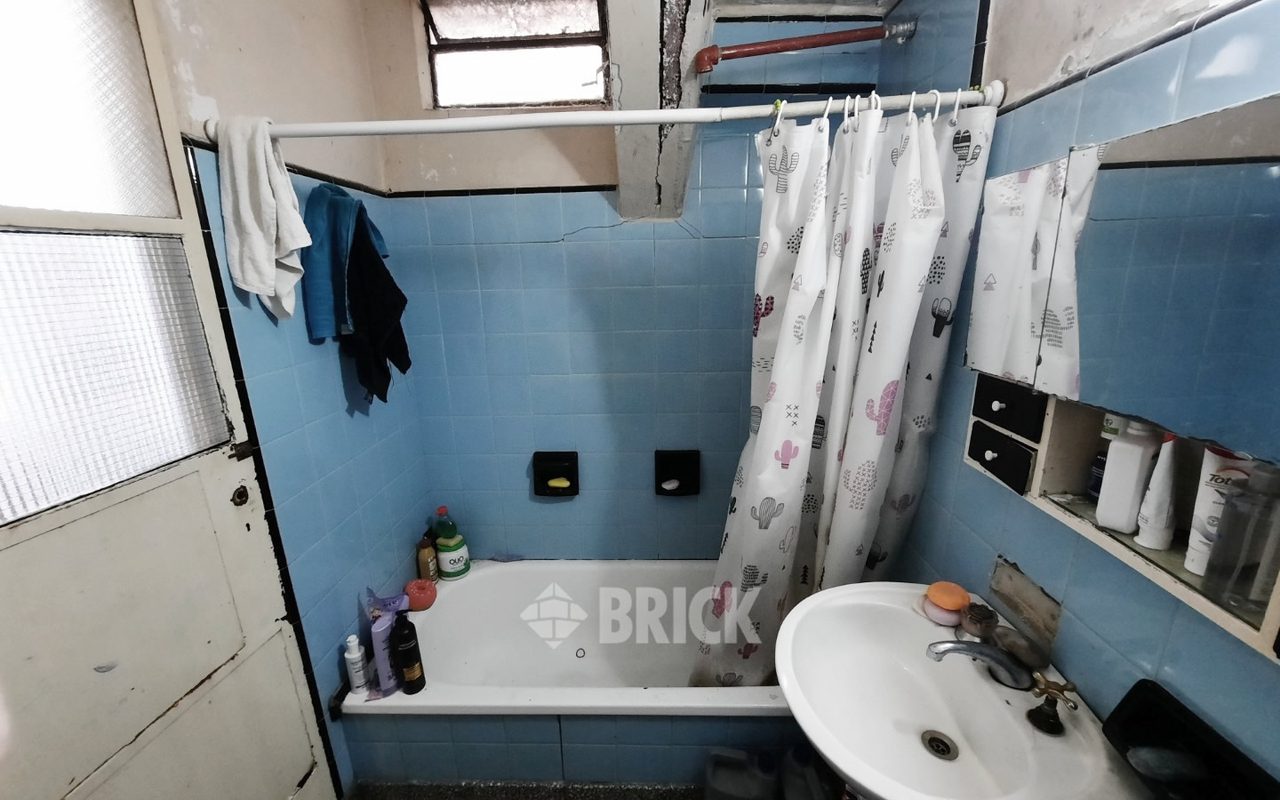 PICHINCHA al 1400 30