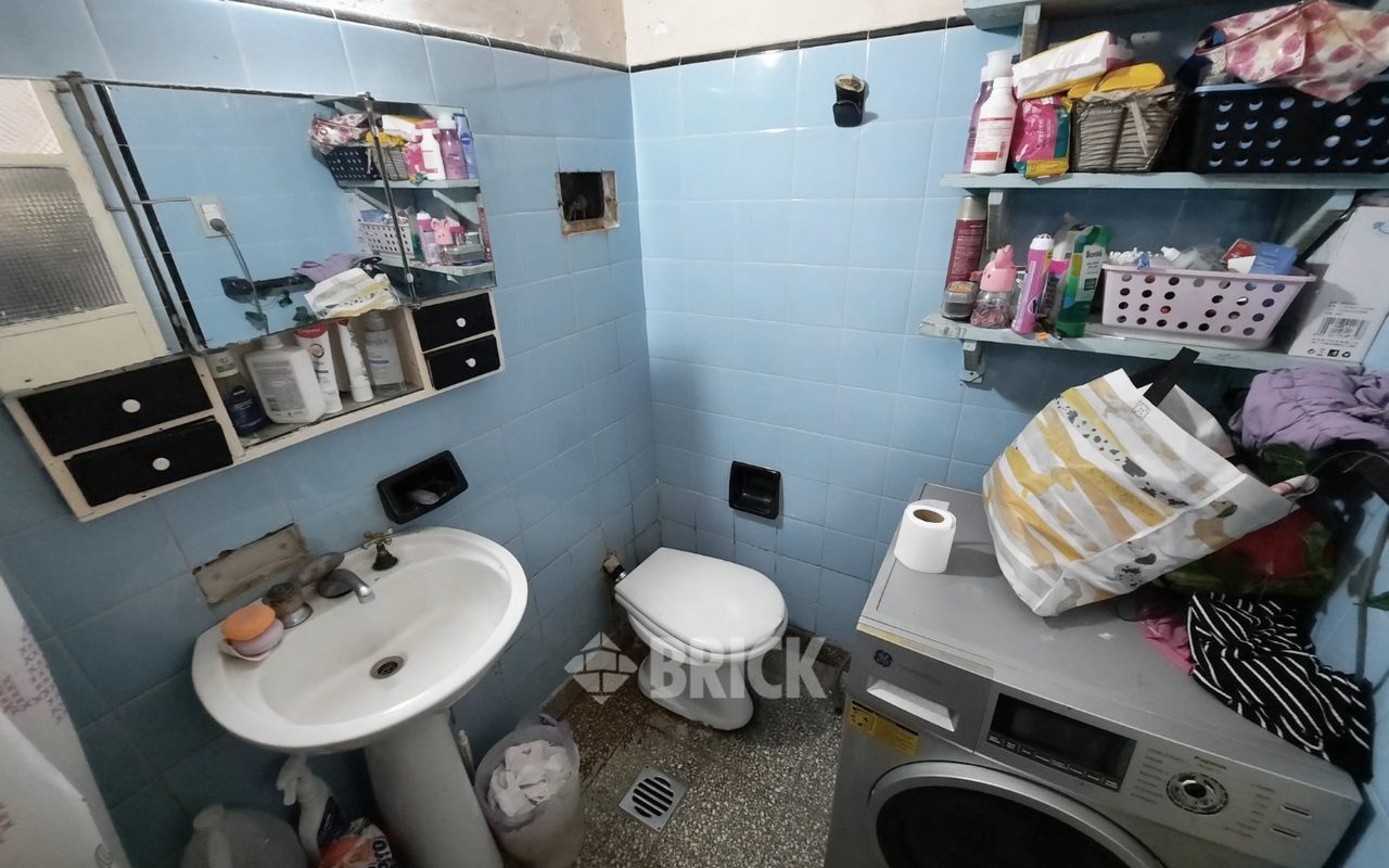 PICHINCHA al 1400 31